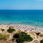 The Sea Loft - Marina Di Pescoluse